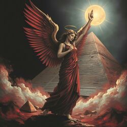 Cover of NEITH