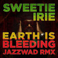 Earth Is Bleeding (Jazzwad Remix)