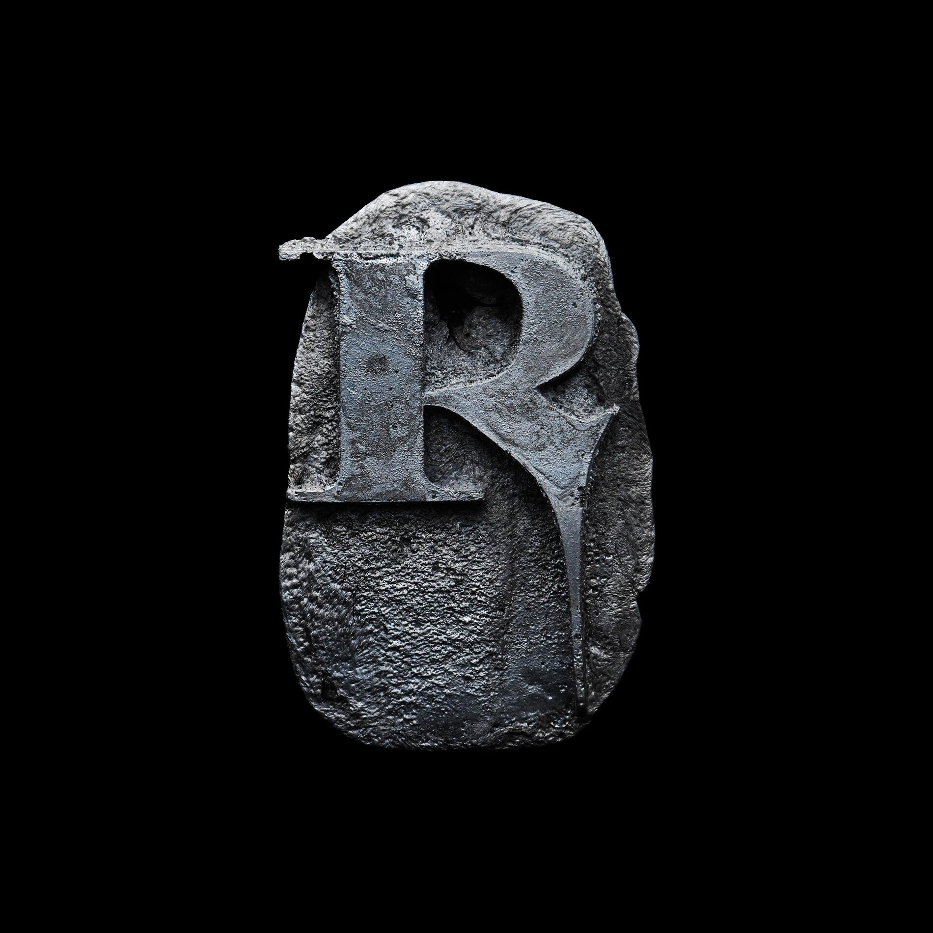 Album cover of RADIKAL