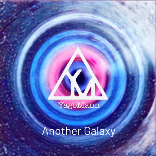 Another Galaxy