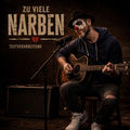 Zu viele Narben