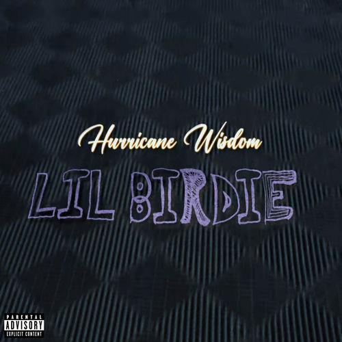 Lil Birdie