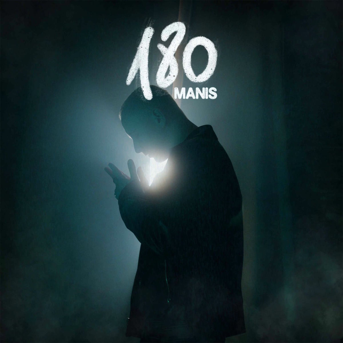 Album cover of 180