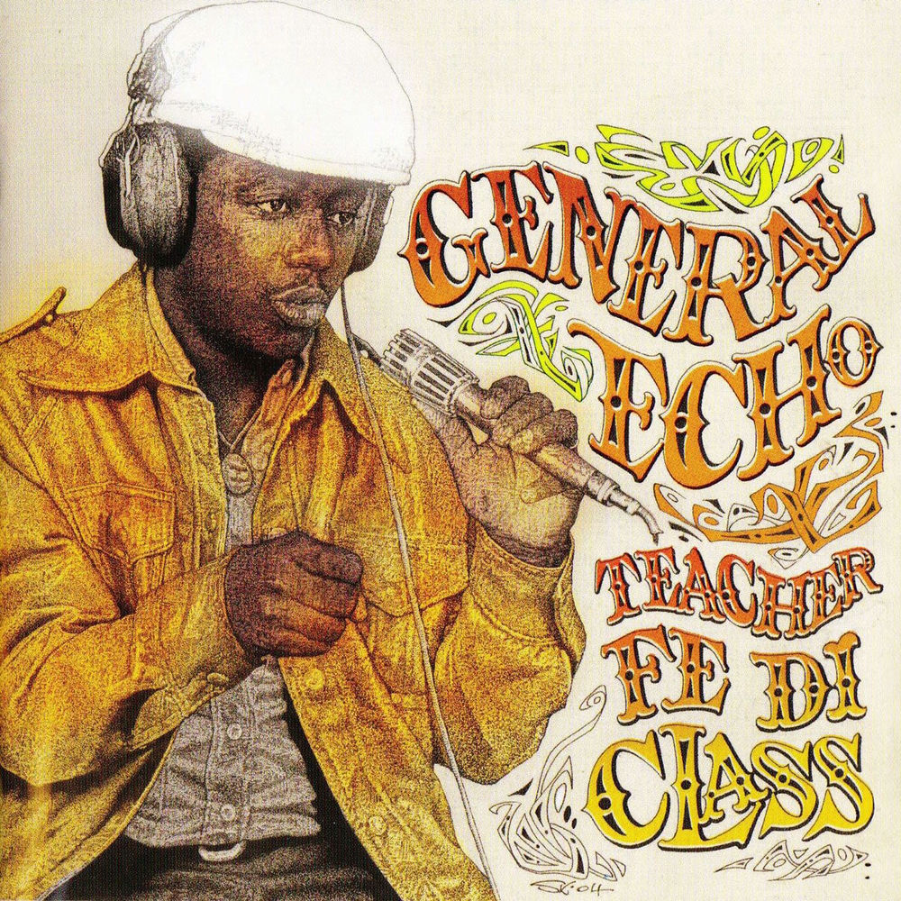 Pochette du titre Track Shoes