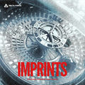 IMPRINTS (Original Game Soundtrack)