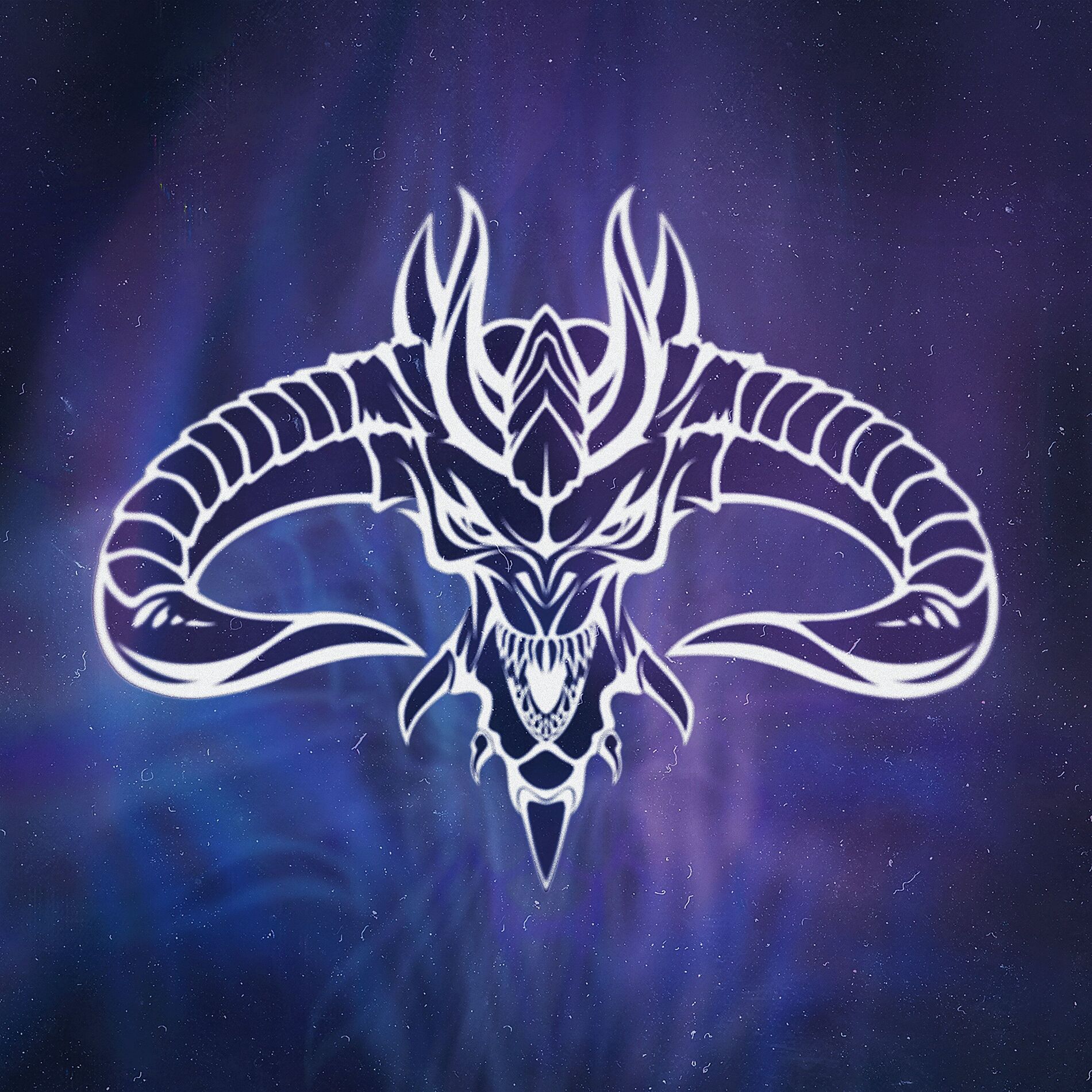 Album cover of Diablo Lofi Beats