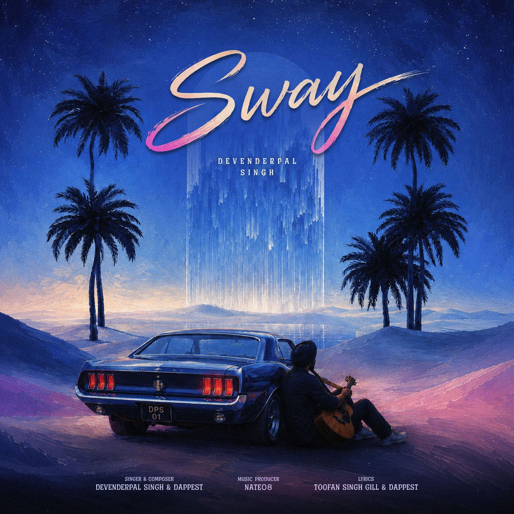Sway