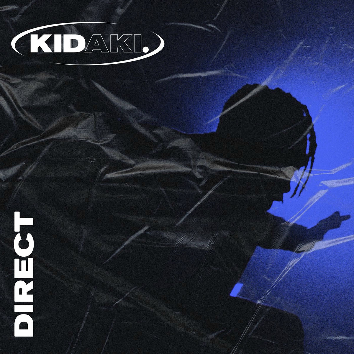 Album cover of Direct