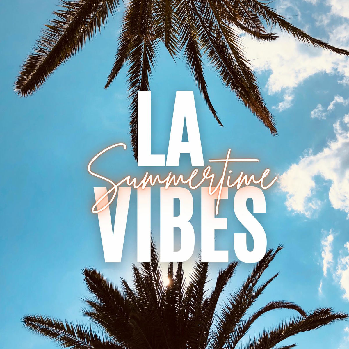 Album cover of Single & Happy