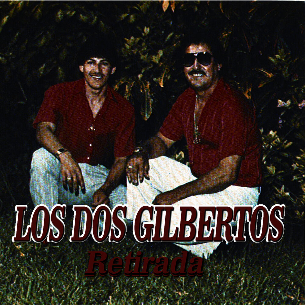 Picture of Retirada