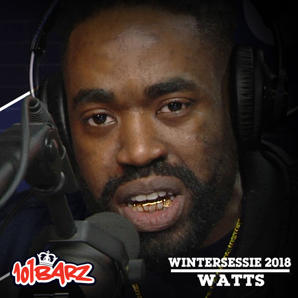 Picture of Wintersessie 2018 - 101Barz