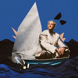 Cover of Ostia