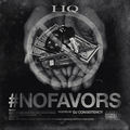 No Favors