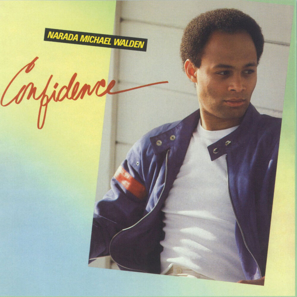 Picture of Confidence