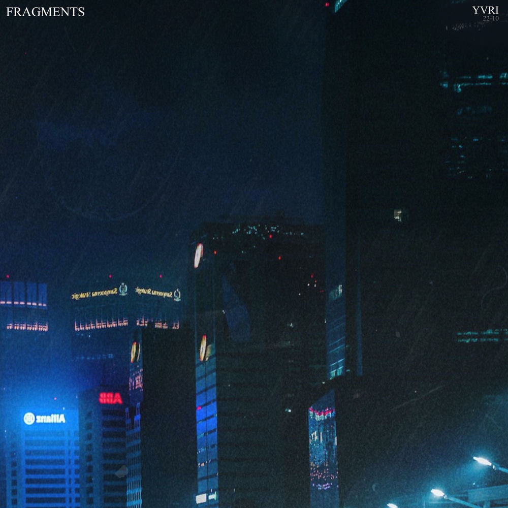 Fragments