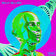DNA (Loving You) [feat. Hannah Boleyn] [Rammor Remix] by Billy Gillies album cover