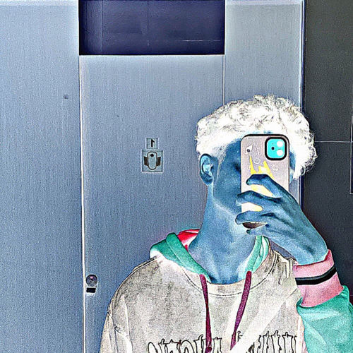 JUN6