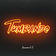 Tumbando - Remix