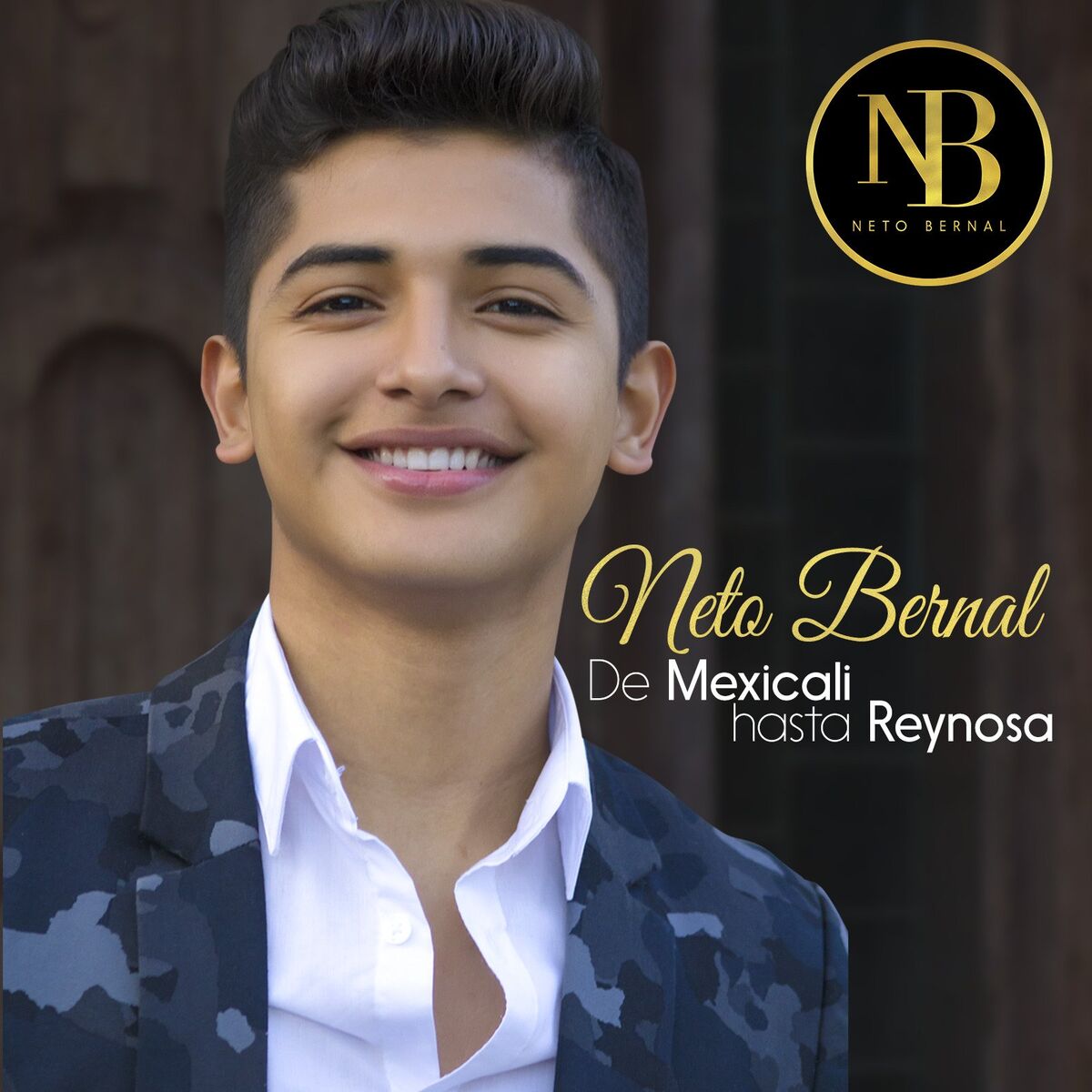 Album cover of Paloma Negra