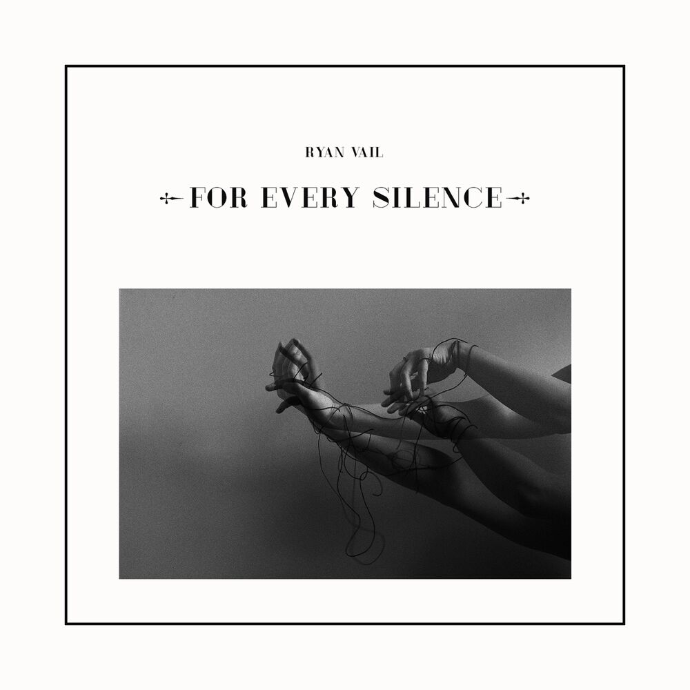 Picture of For Every Silence