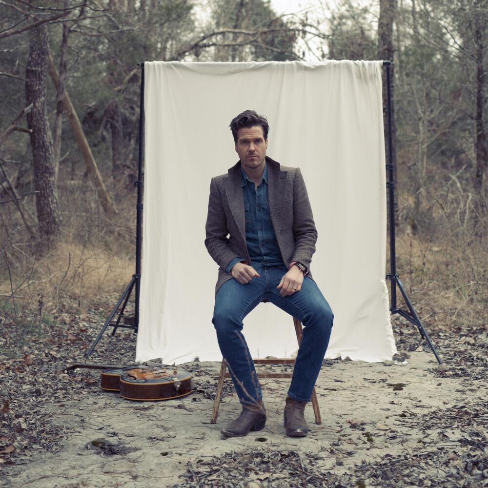 Picture of Believer