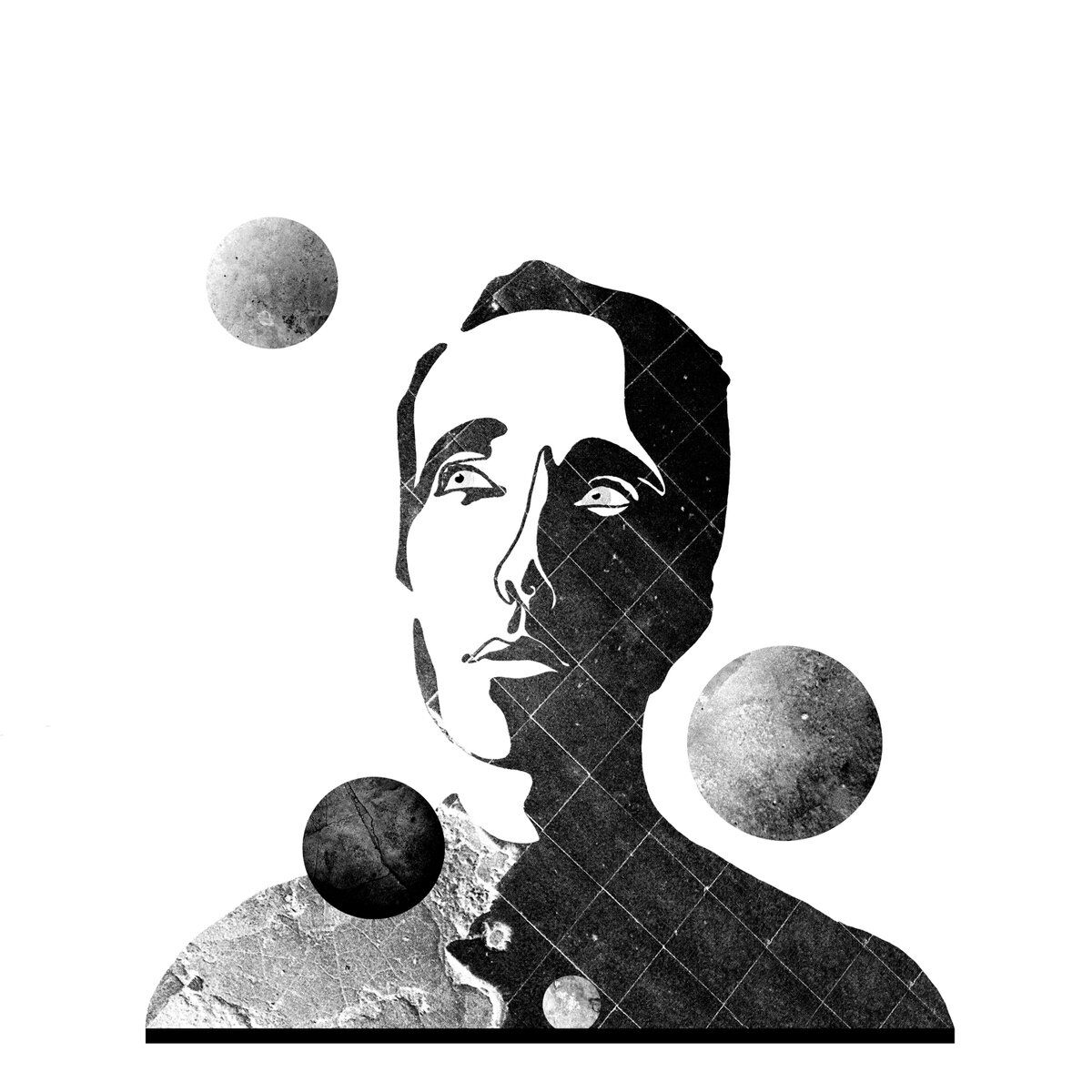 Album cover of Shadows 1