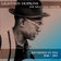Broken Hearted Blues by Unknown Artist album cover
