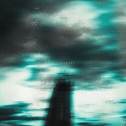 Cover of Witchcraft