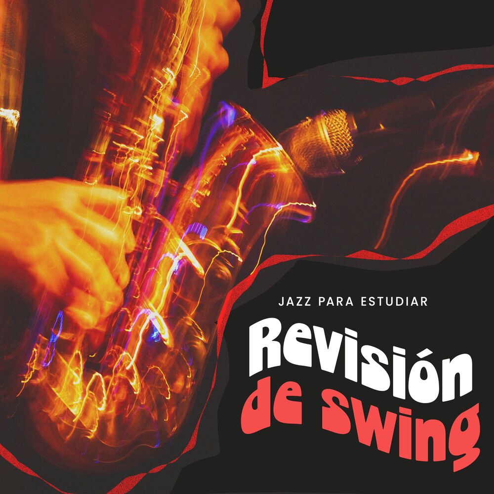 Picture of Revisión de swing