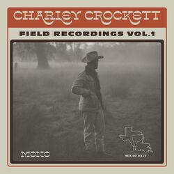 Cover of Field Recordings, Vol. 1
