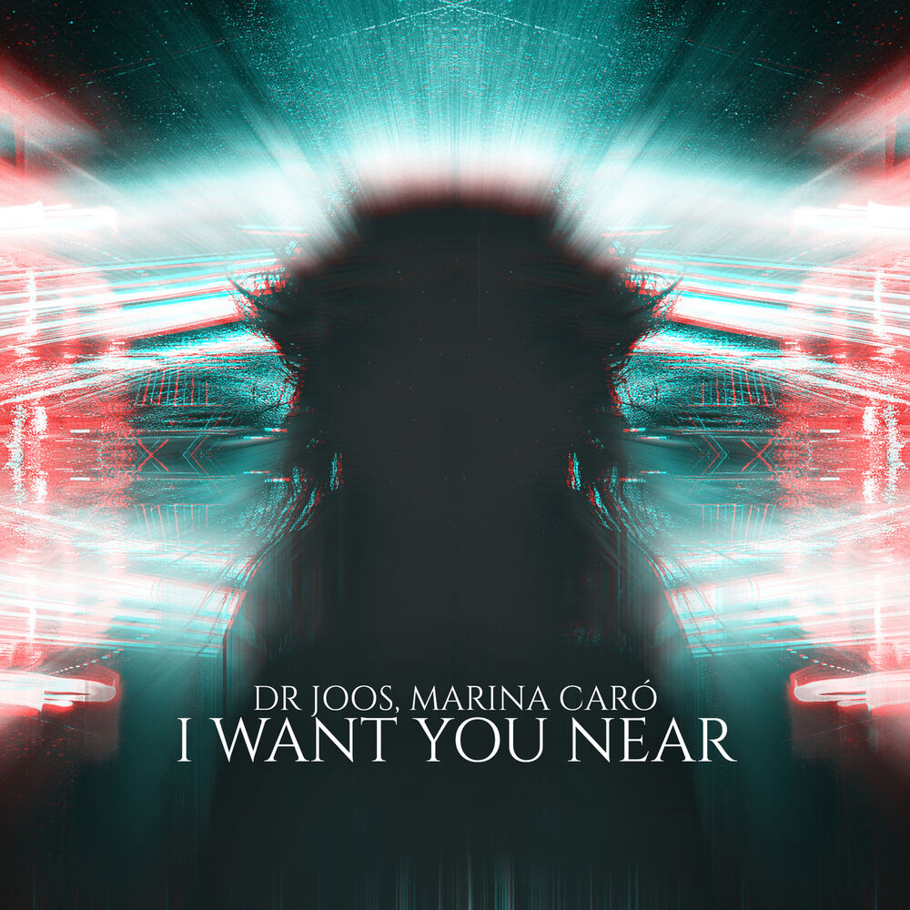 Picture of I Want You Near