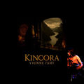 Kincora