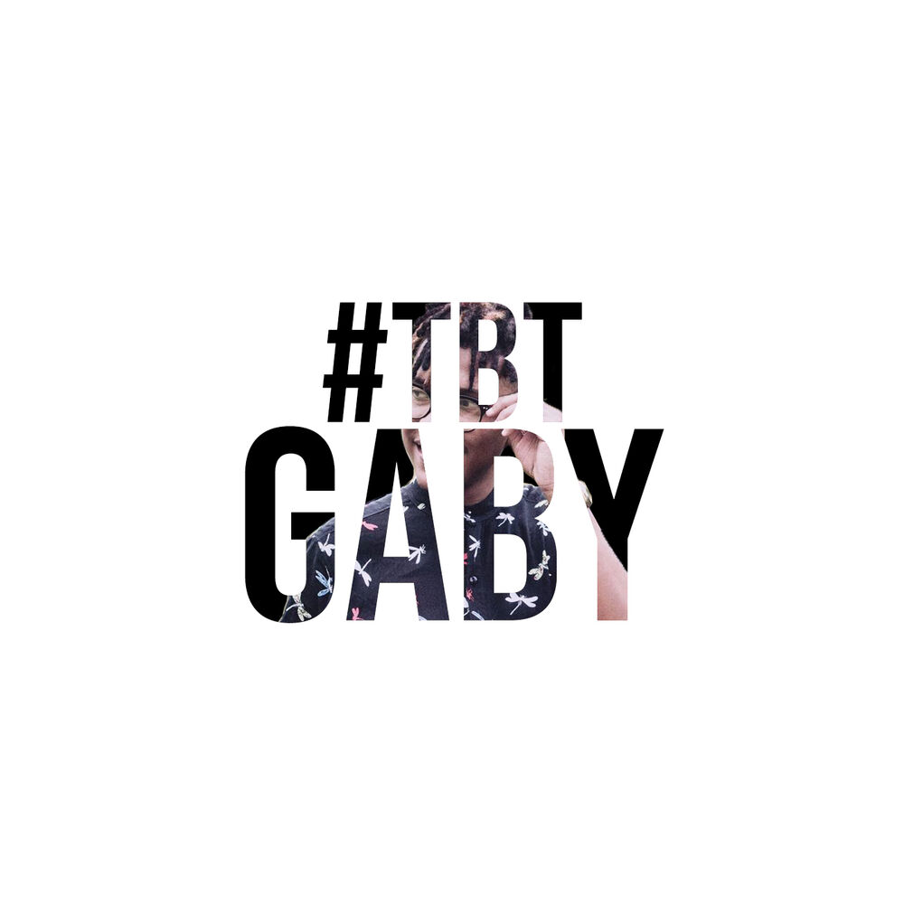 Picture of TBT
