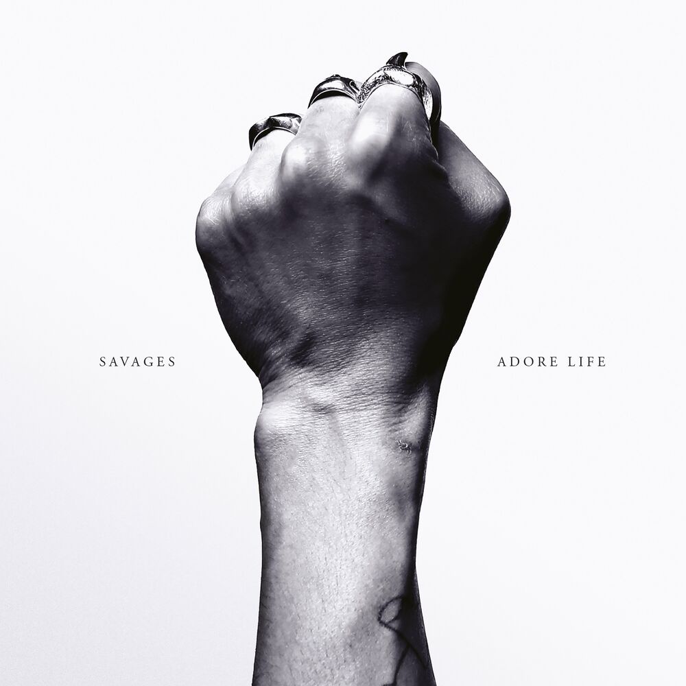 Picture of Adore Life
