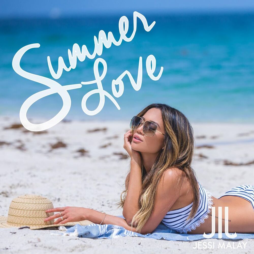 Picture of Summer Love