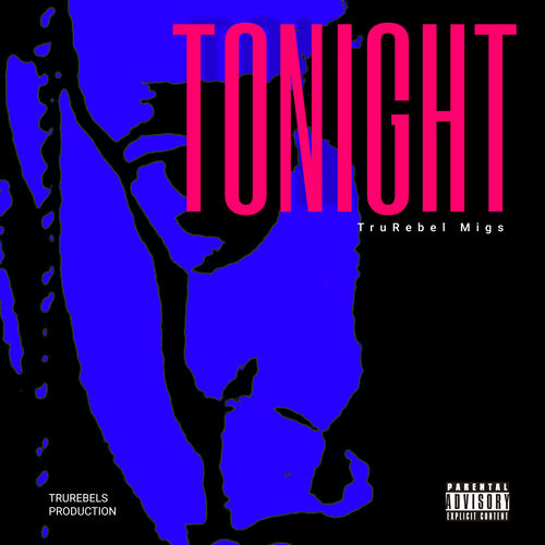 Tonight artwork