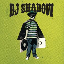 Cover of The Outsider (Deluxe)
