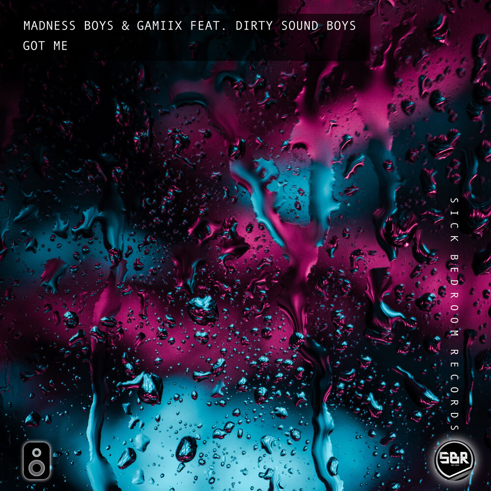 Picture of Got Me (feat. Dirty Sound Boys)