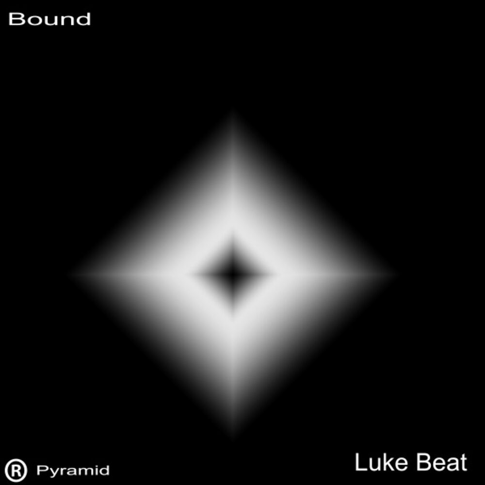 Picture of Bound