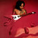 Calling All Angels by Lenny Kravitz album cover