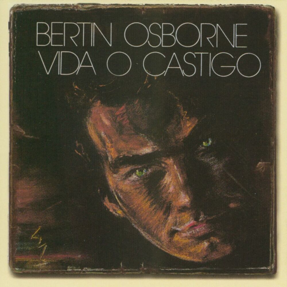 Picture of Vida O Castigo