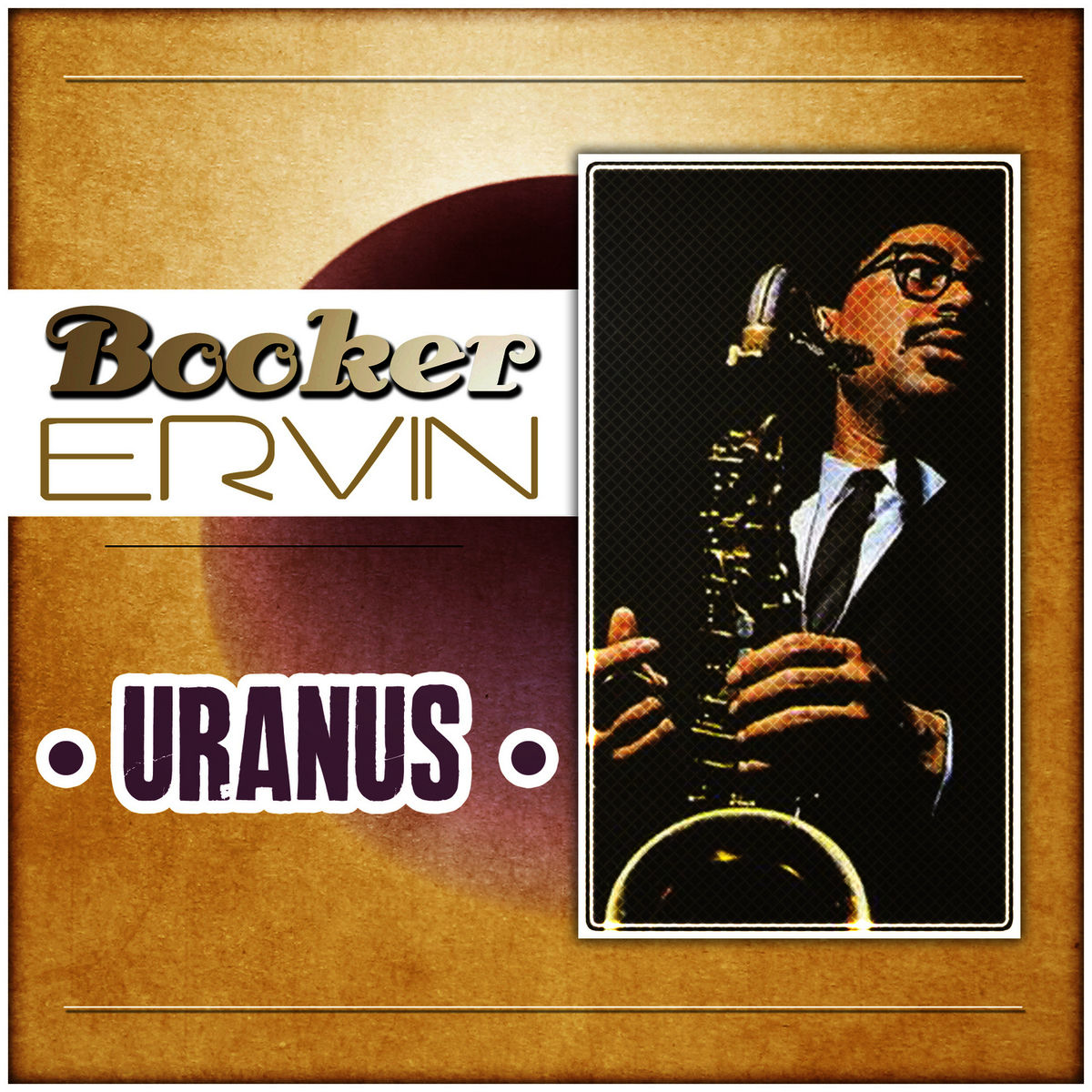 洋楽 Booker Ervin - The Song Book  (1964) Booker Ervin – The Song Book – Vinyl (LP, Album + 2 more