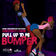 Pull up to Mi Bumper (Radio Edit)