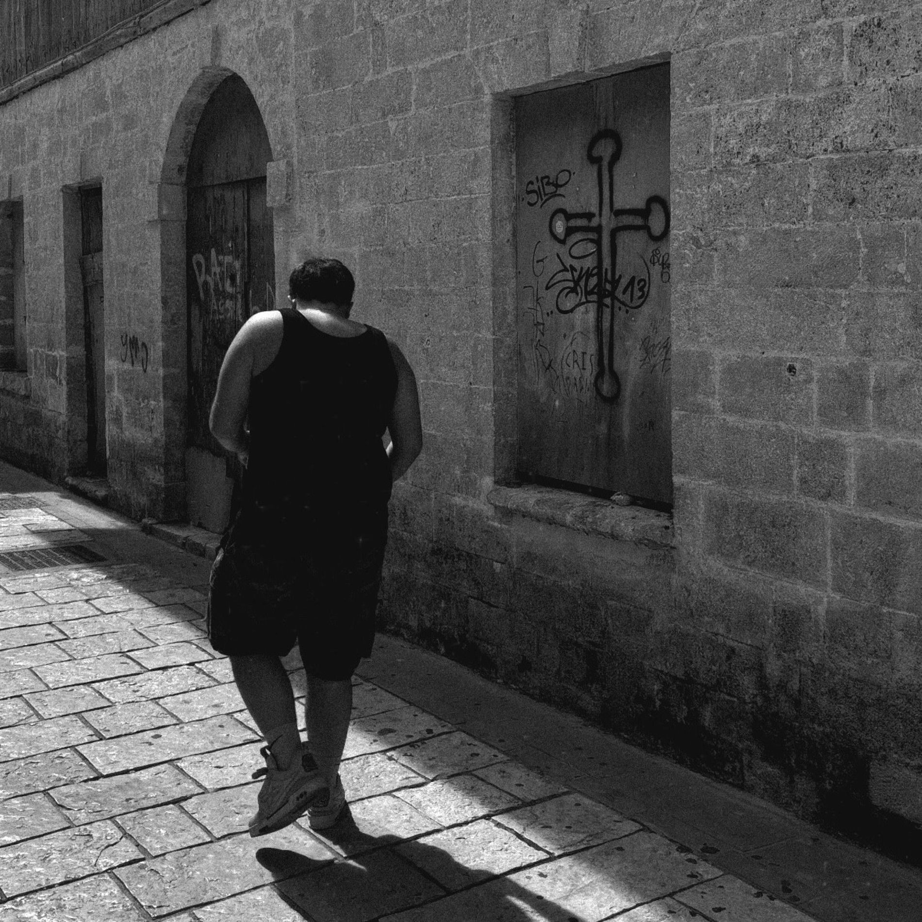 Album cover of DRAMA