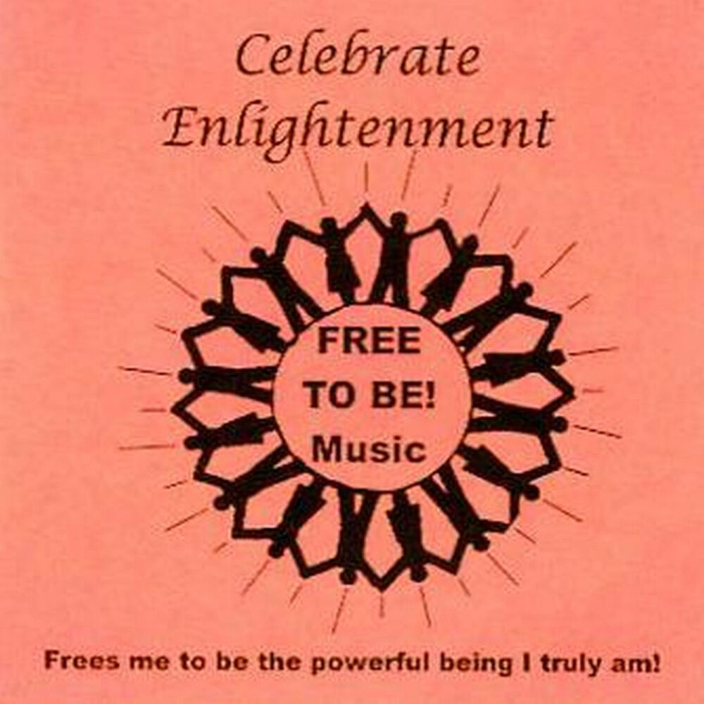 Picture of Celebrate Enlightenment