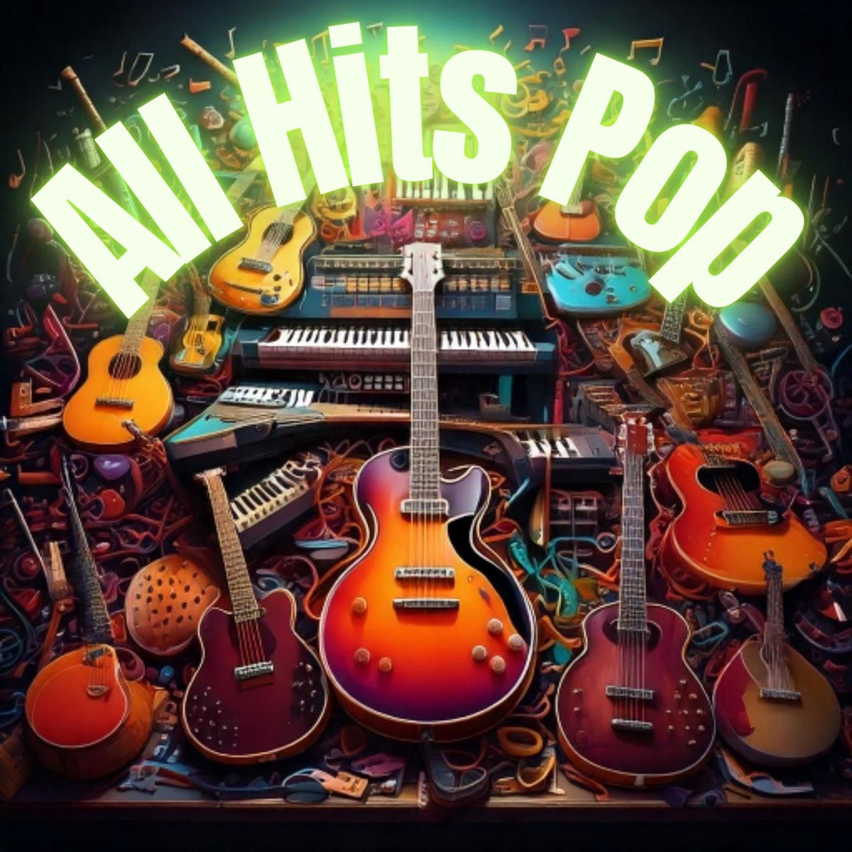 Album cover of Ordinary