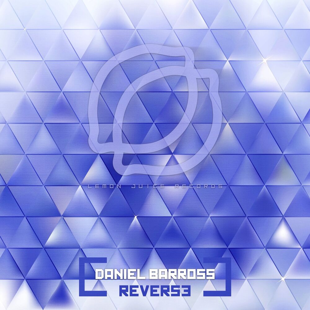 Picture of Reverse