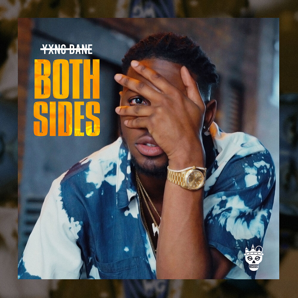 Picture of Both Sides