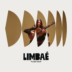 Cover of Plaza vieja (Zambra)