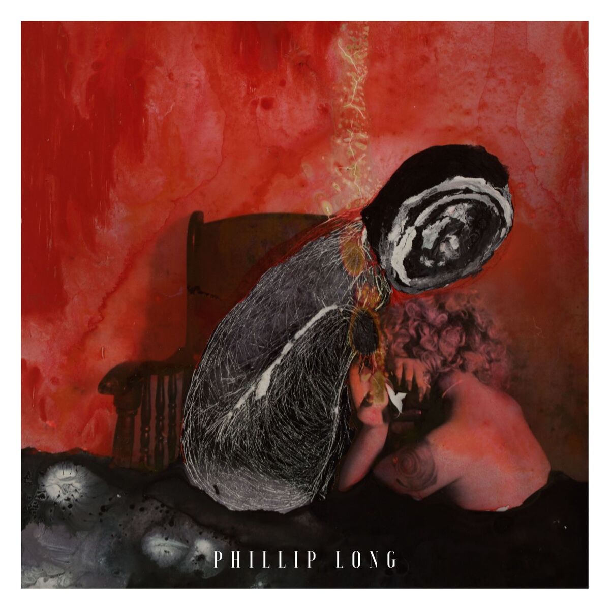 Album cover of I Shall Be Released